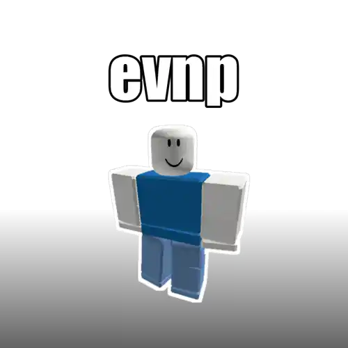 evnp