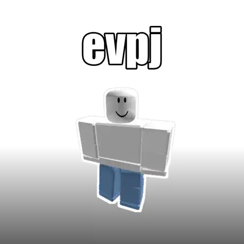 evpj