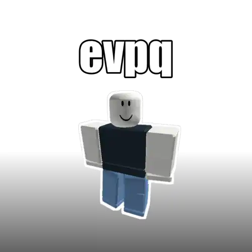 evpq