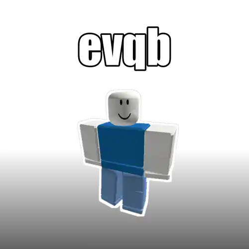 evqb