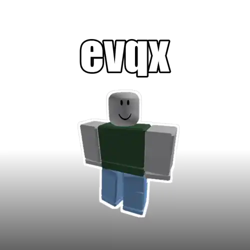 evqx