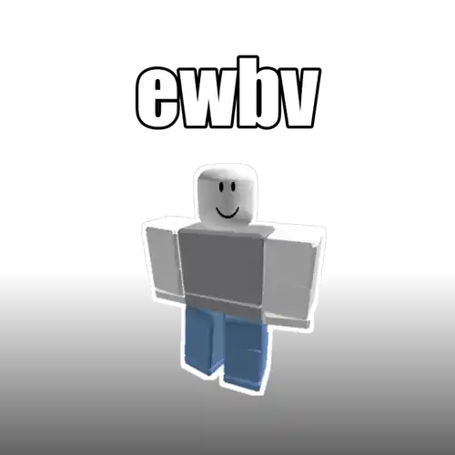 ewbv