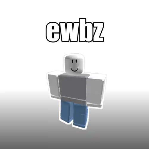 ewbz