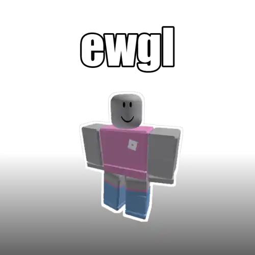 ewgl