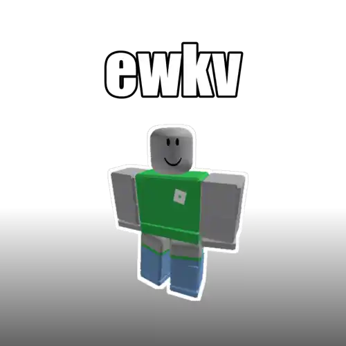 ewkv