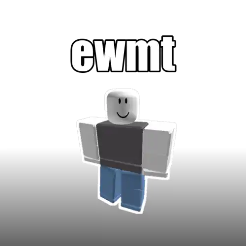 ewmt
