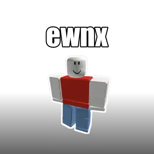 ewnx