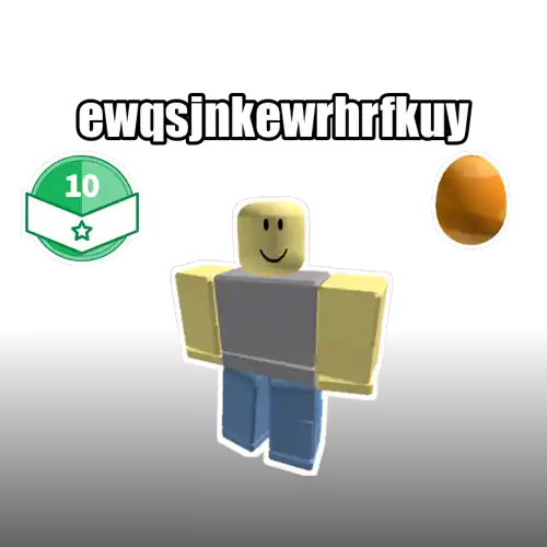 ewqsjnkewrhrfkuy