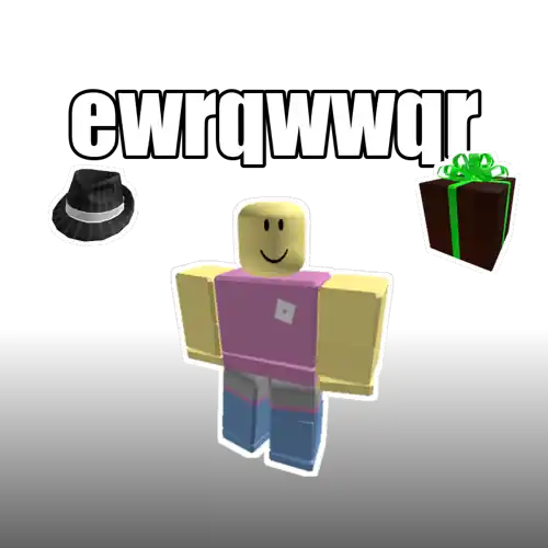 ewrqwwqr