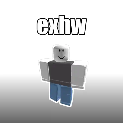 exhw