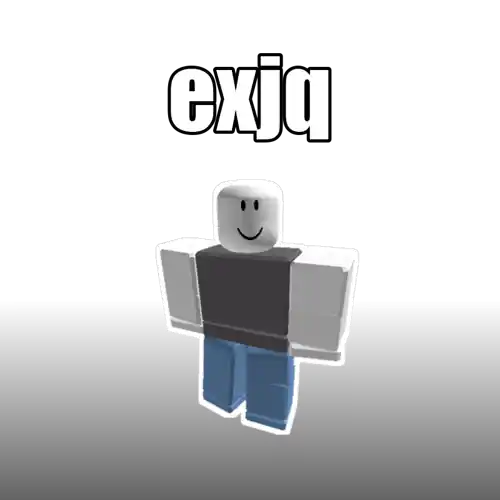 exjq
