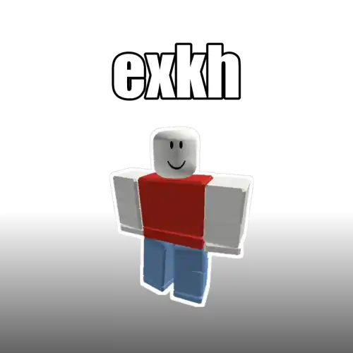 exkh