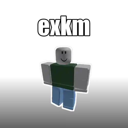exkm