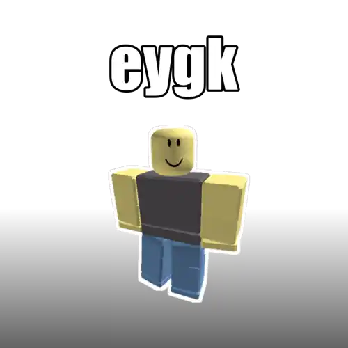 eygk