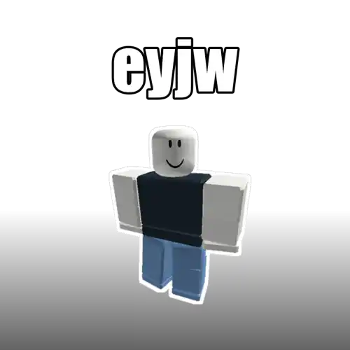 eyjw