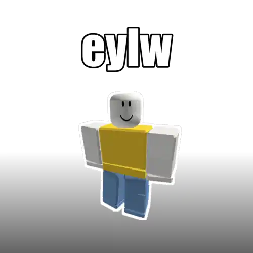 eylw
