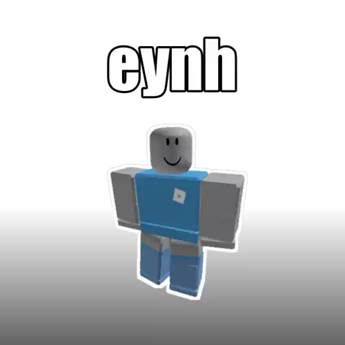 eynh