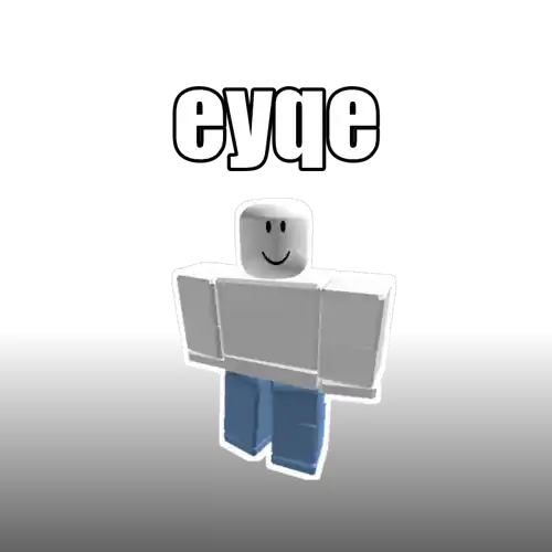 eyqe