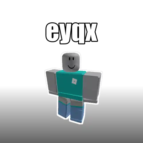 eyqx