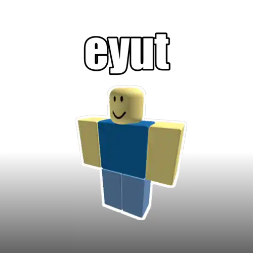 eyut