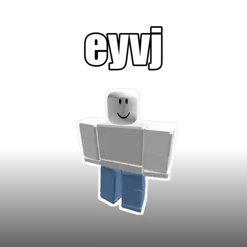 eyvj