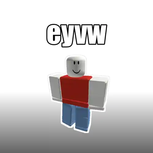 eyvw