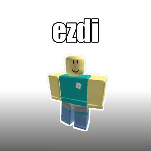 ezdi