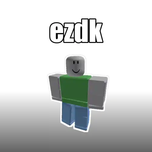 ezdk