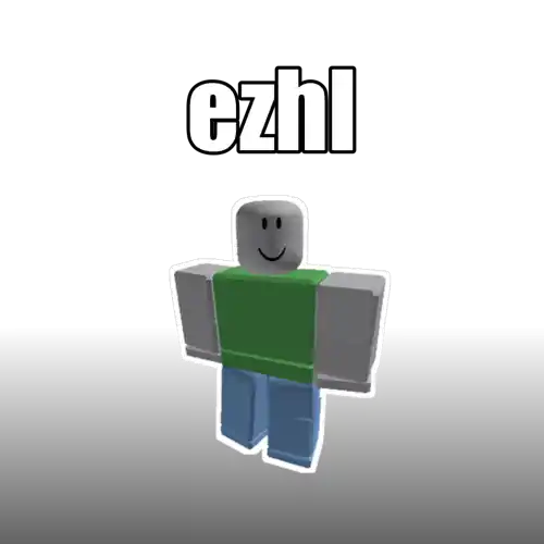 ezhl