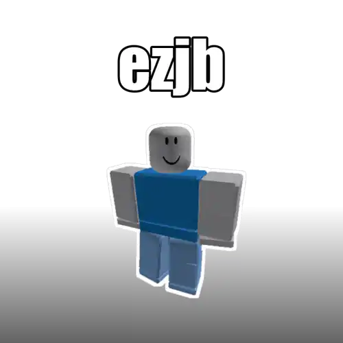 ezjb