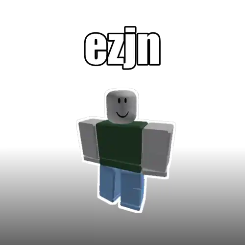 ezjn