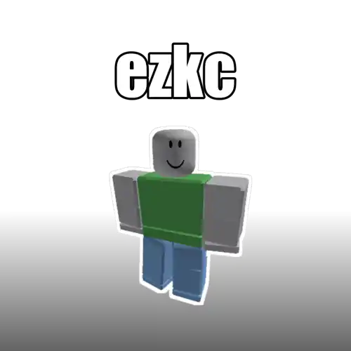 ezkc
