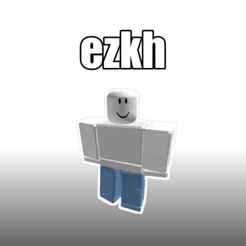 ezkh