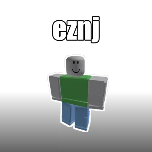 eznj