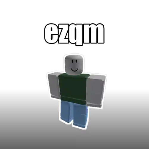 ezqm