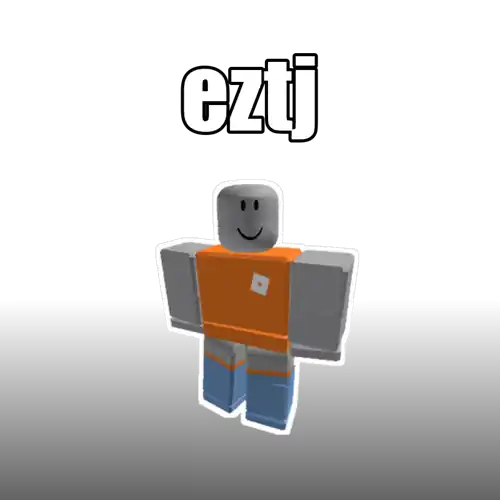 eztj