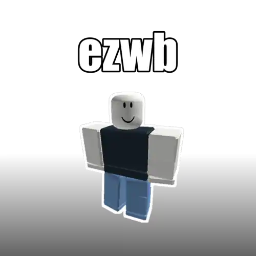 ezwb