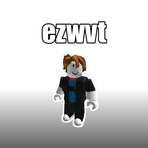 ezwvt