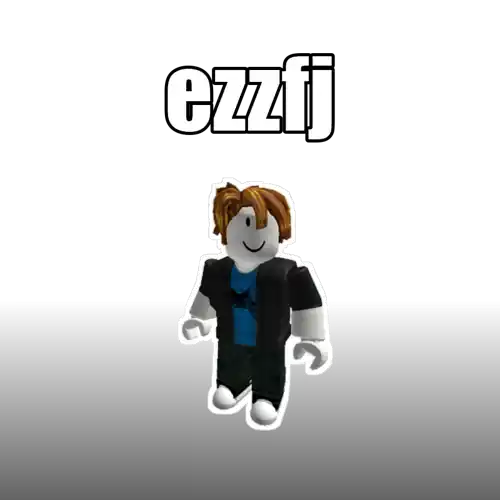 ezzfj
