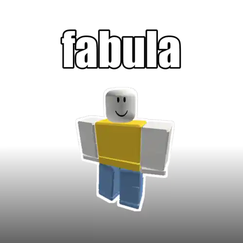 fabula
