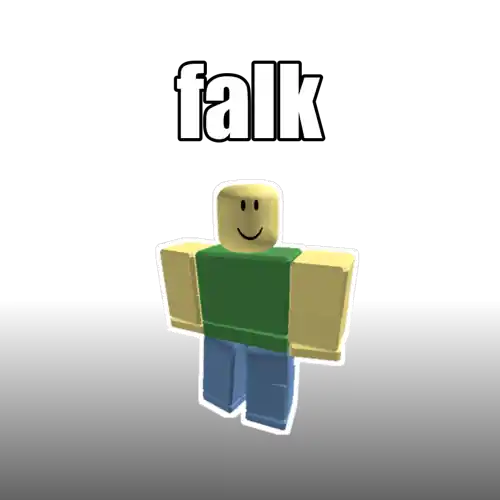 falk