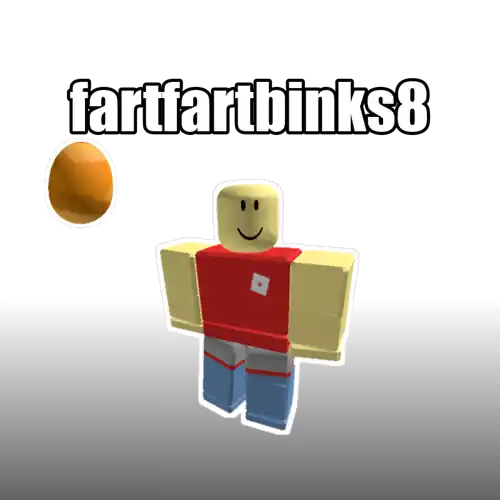 fartfartbinks8