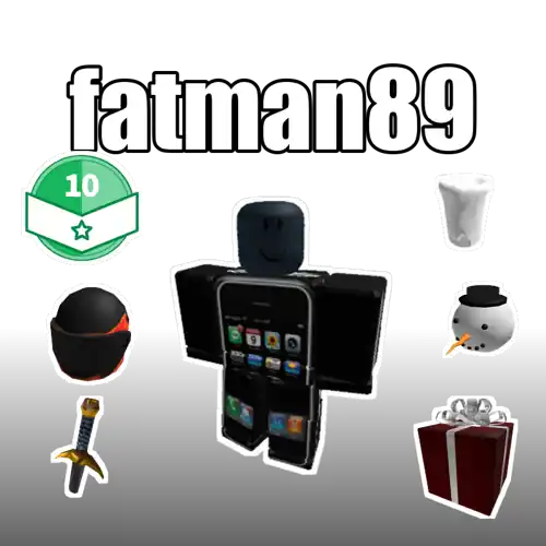 fatman89
