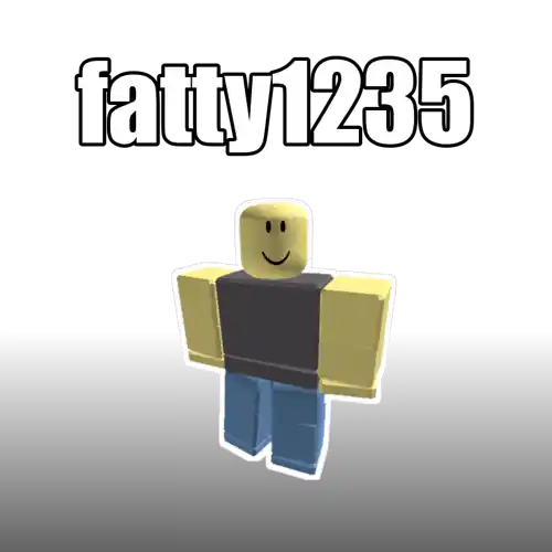 fatty1235