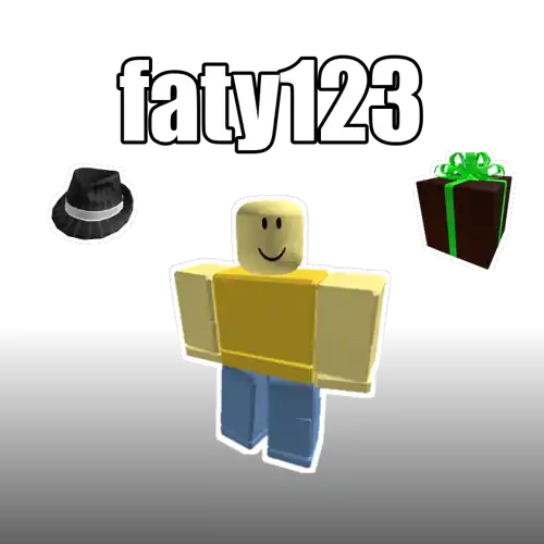 faty123