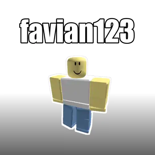 favian123