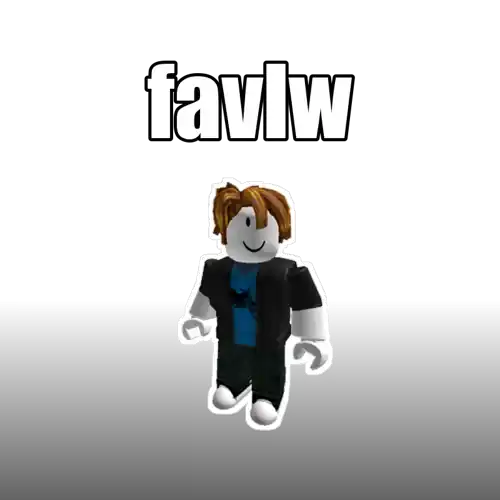 favlw