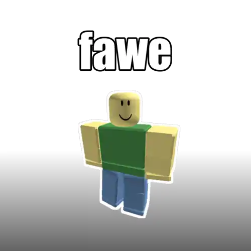 fawe