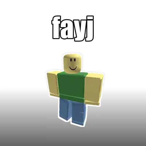 fayj