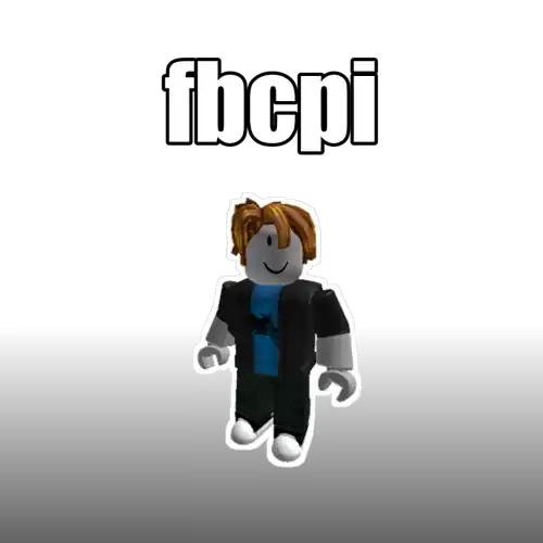 fbcpi